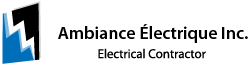 Ambiance Electric